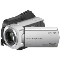 Sony DCR-SR36E Sony DCR-SR36E